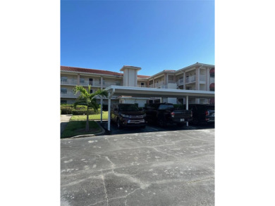 * A MUST SELL DUE TO HEALTH REASONS *SELLER WILL PAY $5000 - photo 3