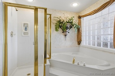 This light-filled condo with three bedrooms and three bathrooms