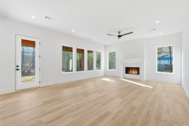 Experience luxury at its finest in this brand-new 3 bed, 3 bath - photo 14