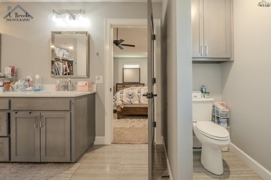 Well-maintained 3-bedroom, 2-bath home in a desirable area of - photo 14
