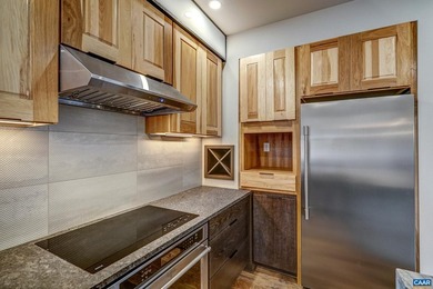 New construction opportunity in Lochlyn Hill - only THREE lots - photo 15