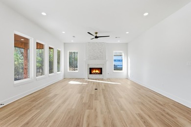 Experience luxury at its finest in this brand-new 3 bed, 3 bath - photo 15