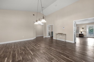 Spacious, versatile, & packed with upgrades, this 3,137 SF home - photo 15