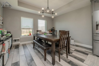 Well-maintained 3-bedroom, 2-bath home in a desirable area of - photo 15