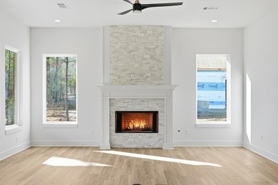 Experience luxury at its finest in this brand-new 3 bed, 3 bath - photo 16