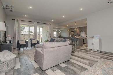 Well-maintained 3-bedroom, 2-bath home in a desirable area of - photo 16