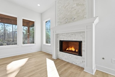 Experience luxury at its finest in this brand-new 3 bed, 3 bath - photo 17