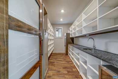 New construction opportunity in Lochlyn Hill - only THREE lots - photo 18