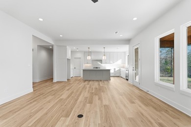 Experience luxury at its finest in this brand-new 3 bed, 3 bath - photo 18