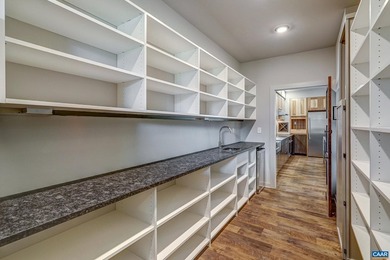 New construction opportunity in Lochlyn Hill - only THREE lots - photo 19