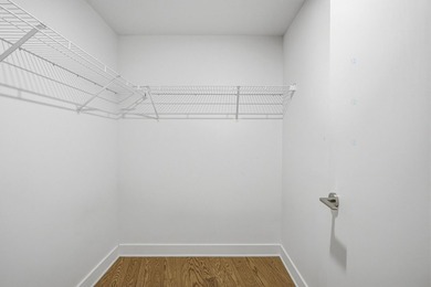 Elegant condo d'une chambre, entierement meuble, situe dans un - photo 19
