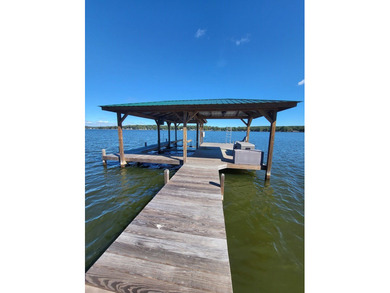 Lakefront Luxury in Newport on Lake Greenwood Experience - photo 9