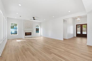 Experience luxury at its finest in this brand-new 3 bed, 3 bath - photo 20