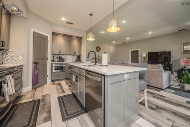 Well-maintained 3-bedroom, 2-bath home in a desirable area of - photo 20