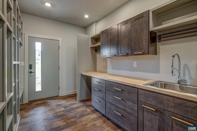 New construction opportunity in Lochlyn Hill - only THREE lots - photo 21