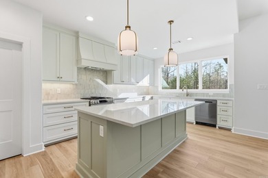 Experience luxury at its finest in this brand-new 3 bed, 3 bath - photo 21