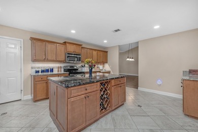 Spacious, versatile, & packed with upgrades, this 3,137 SF home - photo 21