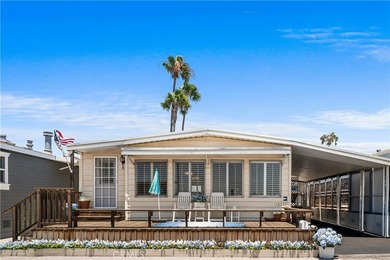 FRONT ROW!! SEE THE FABULOUS BAHIA YACHT CLUB BOATS DIRECTLY - photo 1