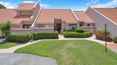 St. Lucie River Home For Sale in Port Saint Lucie Florida