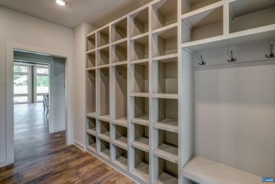 New construction opportunity in Lochlyn Hill - only THREE lots - photo 22