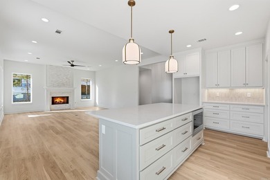 Experience luxury at its finest in this brand-new 3 bed, 3 bath - photo 22