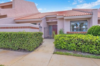 Welcome home to this beautifully remodeled and furnished - photo 2