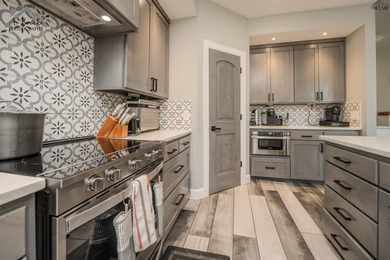 Well-maintained 3-bedroom, 2-bath home in a desirable area of - photo 22