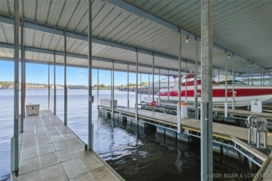 This light-filled condo with three bedrooms and three bathrooms