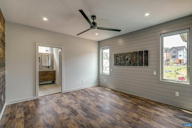 New construction opportunity in Lochlyn Hill - only THREE lots - photo 23