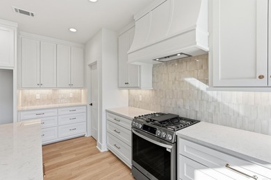 Experience luxury at its finest in this brand-new 3 bed, 3 bath - photo 23