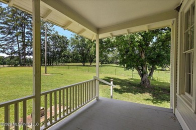 Turn-Key Cattle Farm on 43.5 surveyed Acres with Immaculate - photo 23