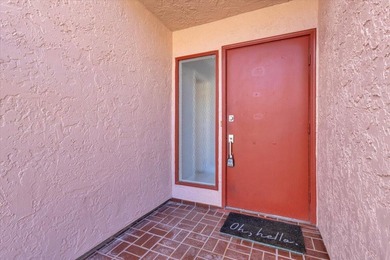 Welcome home to this beautifully remodeled and furnished - photo 3