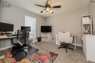 Well-maintained 3-bedroom, 2-bath home in a desirable area of - photo 23