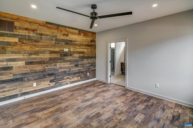 New construction opportunity in Lochlyn Hill - only THREE lots - photo 24