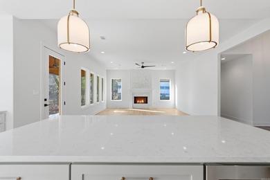 Experience luxury at its finest in this brand-new 3 bed, 3 bath - photo 24