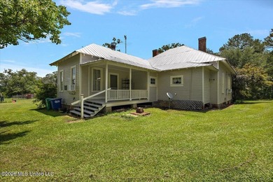 Turn-Key Cattle Farm on 43.5 surveyed Acres with Immaculate - photo 24
