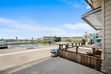 FRONT ROW!! SEE THE FABULOUS BAHIA YACHT CLUB BOATS DIRECTLY - photo 4