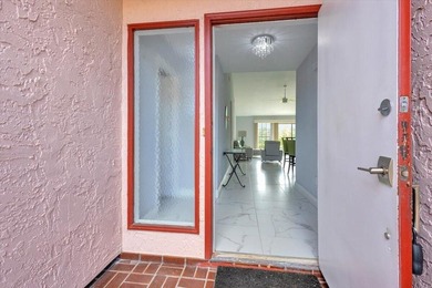 Welcome home to this beautifully remodeled and furnished - photo 4