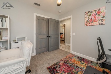 Well-maintained 3-bedroom, 2-bath home in a desirable area of - photo 24