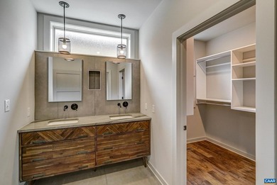 New construction opportunity in Lochlyn Hill - only THREE lots - photo 25