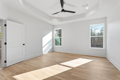 Experience luxury at its finest in this brand-new 3 bed, 3 bath - photo 25