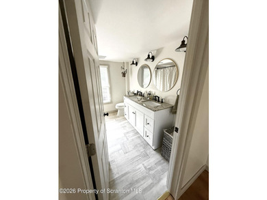 Welcome to 409 Charlotte Avenue! This cozy home located in South - photo 25