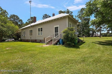 Turn-Key Cattle Farm on 43.5 surveyed Acres with Immaculate - photo 25
