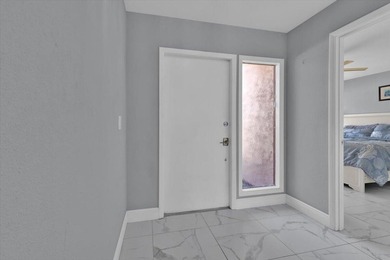 Welcome home to this beautifully remodeled and furnished - photo 5