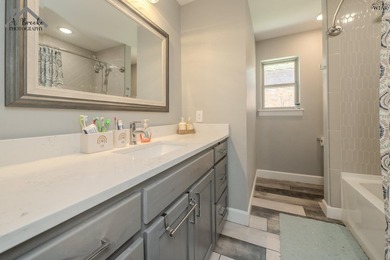 Well-maintained 3-bedroom, 2-bath home in a desirable area of - photo 25