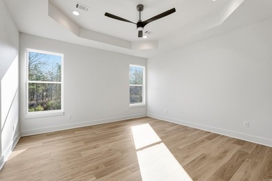 Experience luxury at its finest in this brand-new 3 bed, 3 bath - photo 26