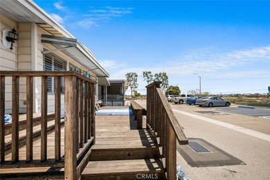 FRONT ROW!! SEE THE FABULOUS BAHIA YACHT CLUB BOATS DIRECTLY - photo 6