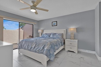 Welcome home to this beautifully remodeled and furnished - photo 6