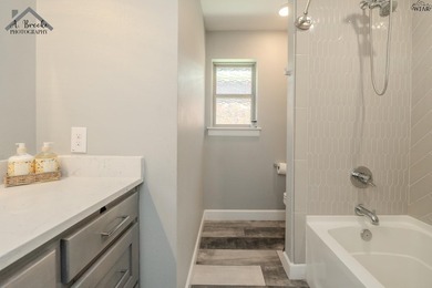 Well-maintained 3-bedroom, 2-bath home in a desirable area of - photo 26