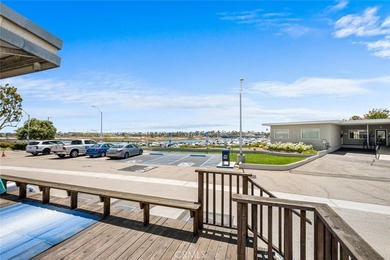 FRONT ROW!! SEE THE FABULOUS BAHIA YACHT CLUB BOATS DIRECTLY - photo 7